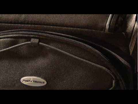 Photoprimus Vantage TP-4.mp4