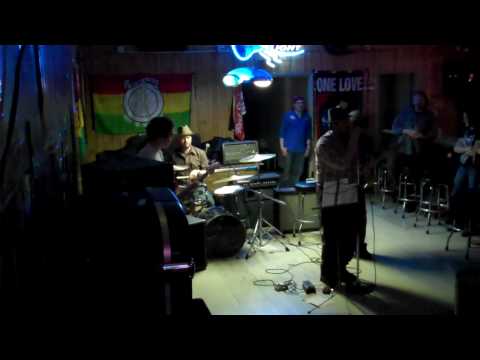 She Caught The Katy - Wabash Cannonballs w/Simon Maher from Faraway Tree