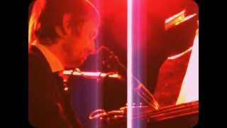 The Divine Comedy - Sweden+Bernice Bobs her hair live in Copenhagen/Vega