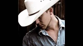 JUSTIN MOORE- MY KIND OF WOMEN