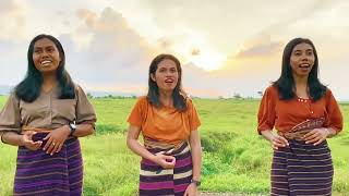 Download lagu Lewo Ro Piring Sina mp3 Download lagu Lewo Ro Piring Sina mp3