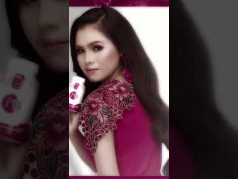 KELEBIHAN LETMEC VITAMIN C PINKLADY~Pl Letmec 🍓