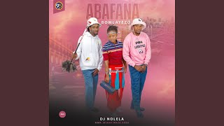 Download lagu DALI NGIGQOZISE mp3 Download lagu DALI NGIGQOZISE mp3