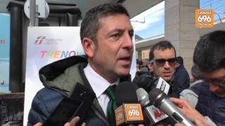 rifiuti-in-citta-scatta-la-tolleranza-zero