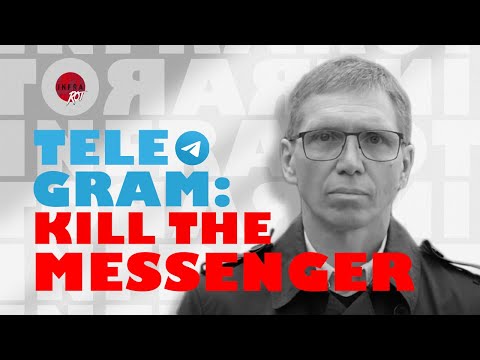 Video-Thumbnail von YouTube