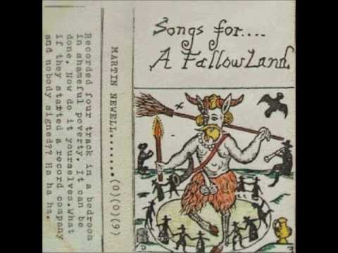 download lagu mp3 mp4 Martin Newell Songs For A Fallow Land, download lagu Martin Newell Songs For A Fallow Land gratis, unduh video klip Martin Newell Songs For A Fallow Land