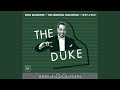 Tootin' Through The Roof (Album Version)