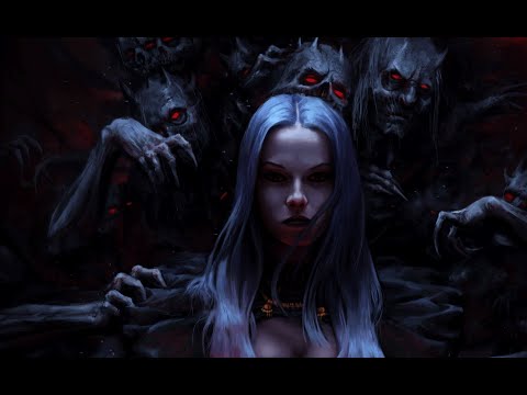 PoE 3.20 Necromancer: 9mil Full DPS - Skeletons & Zombies - 384K EHP