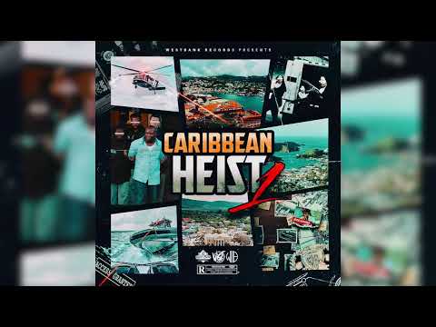 Jahllano Ft IMark - Gyal & Money (Official Audio)