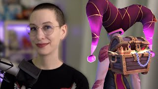 March Trading Post and What Crafting Orders Need - Saturday WoW News