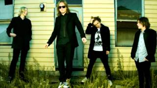 British India - I Can Make You Love Me ( New Single )