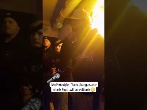 auch bei OMAD Feedback Leute wäre korekkt zu lesen