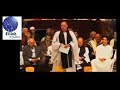 Beautiful Azan Adhan In The World In CALIFORNIA CHURCH Best Azan You Didn T Listen Before