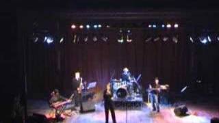 guido russo  live with fender jazz bass re 62 nowhere home