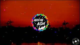 Download lagu DJ prei kanan kiri Nofin Asia mp3 Download lagu DJ prei kanan kiri Nofin Asia mp3