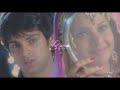 Siddhima Oh Maula Na Jaane Kya Teri Yeh Maaya