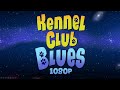3 2 1 Penguins Kennel Club Blues 1080p