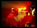 Title Workpoint 2547 2556