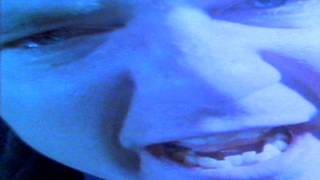 Murder One-Anti-Heros Official MUSIC VIDEO