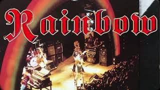 Rainbow - Do You Close Your Eyes (live 1976)