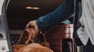 Download lagu The Acts of God's Captives Ep 52 Season mp3 Download lagu The Acts of God's Captives Ep 52 Season mp3