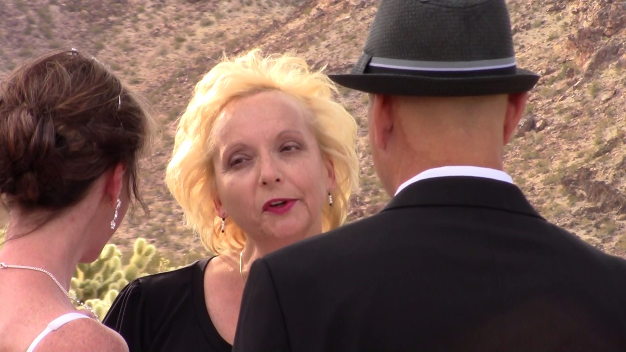 Promotional video thumbnail 3 for Ceremony of Dreams