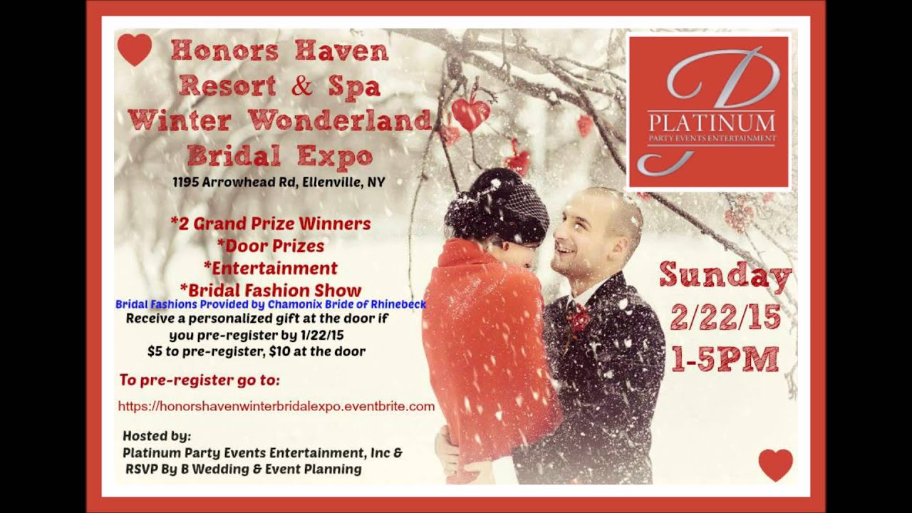 Honor Haven Resort & Spa 