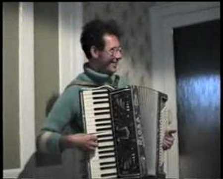 That's   Entertainment