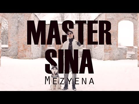 Master Sina - Mezyena