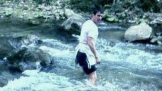 NUOVE IMMAGINI DI IBRAHIM CELIKKOL DALLA FONTANA#ibrahimçelikkol 