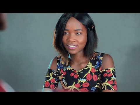 Chile One ___Nasangwa Nabengi(Official video)