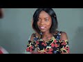 Chile One Nasangwa Nabengi Official Video