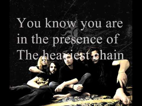 Otivm - The Grand Deceit (new single 2011) + Lyrics