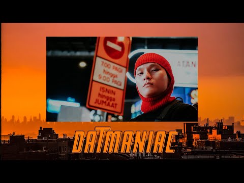 Datmaniac | Những Bản Nhạc Của Datmaniac
