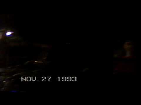 The Numbskulls - Lets Start a Riot [1998]