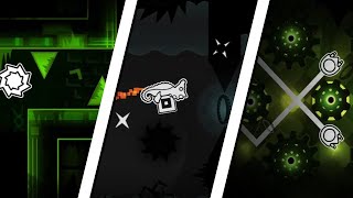 Cover art for -Thunderzone V2-