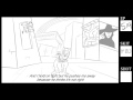 RC5 Story Animatic For The Ballad Of Gay Tony