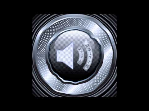 M3ITIS - Parmupill (EXPERIMENTAL)