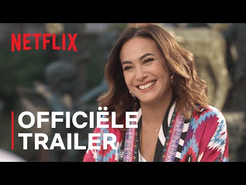 afbeelding Albahth Ean Eula