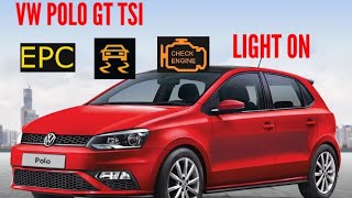 Que es obd 17549 Volkswagen