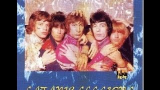 Citadel (takes 20-24) Rolling Stones Satanic Sessions