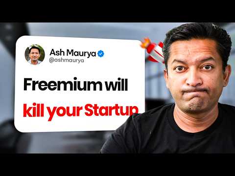 7 Costliest Mistakes First-Time Founders Make