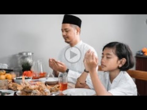 A është mirë leximi i sures El Fatiha sa herë ushqehemi si shenjë falenderimi ndaj Zotit?