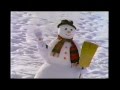 1990 S TV Commercials Volume 34