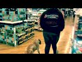 3 Year Old Bird Dog (Otis) Best Dog Trainers in Amarillo Texas