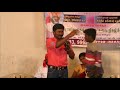 Pathu Masam Enna Sumanthu Senthilganesh Rajalakshmi Nattupura Padal Super Singer Iriz Vision