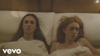 Bearoid - Comer (Video)