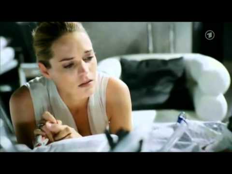 Ansgar und Nico - Dein Glück liegt mir am Herzen (Nuevo)