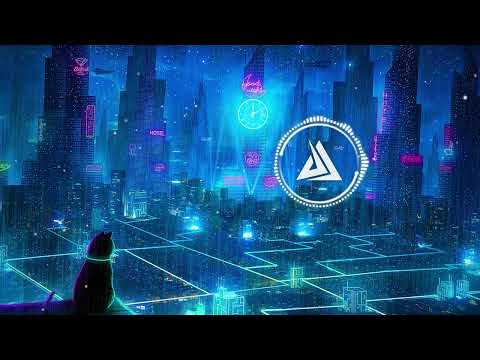 LU2VYK, Wilder - Come Over Tonight