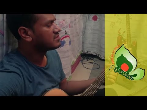 Kolijar Vitor (Chittagong Folk) - BackStage #27